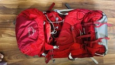 Osprey osprey ariel for sale  LONDON
