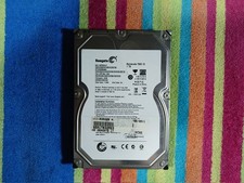 disco fisso 1tb usato  Tertenia