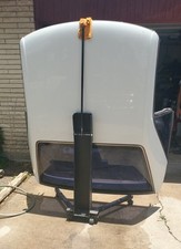 hard top mercedes sl for sale hard top mercedes sl for sale Brownsville