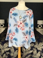 Unworn bon marche for sale  LIVERPOOL