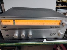 Sinto amplificatore philips usato  Predappio
