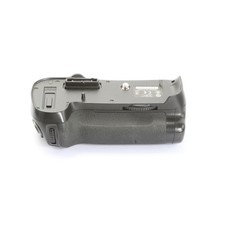 Nikon hochformatgriff d12 gebraucht kaufen  Frankfurt am Main