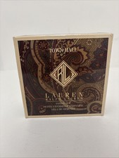 Ralph lauren town for sale  Indianapolis