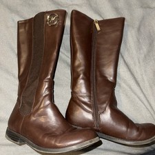 Michael kors emma for sale  Tolland