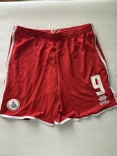 Pantaloncino bari. bari. usato  Italia