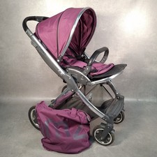 Used babystyle oyster for sale  PLYMOUTH