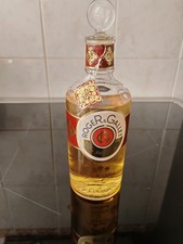 Grand flacon eau d'occasion  Montrouge