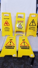 Job lot floor for sale  DAGENHAM