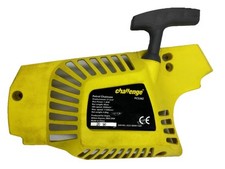 Genuine pull start for sale  UK