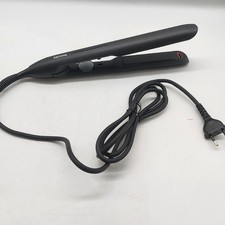 Philips haarglätter haarpfleg gebraucht kaufen  Uffenheim