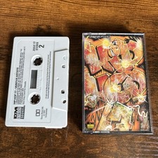 Street sounds electro for sale  BRIGG