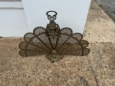 fireplace screen for sale fireplace screen for sale Philadelphia