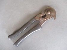 1941 wwii wire for sale  Glendale