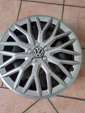 cerchi golf 5 plus usato cerchi golf 5 plus usato Roma