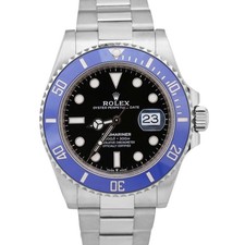 Rolex submariner date for sale  Lynbrook