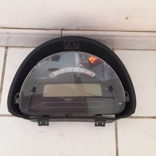 Compteur citroen 1.4l d'occasion  Monclar