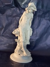 Nico venzo capodimonte usato  Caselle Torinese