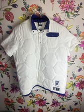 Adidas hardies gilet for sale  CAMBERLEY