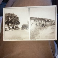 Frinton sea essex for sale Frinton sea essex for sale  MIDHURST