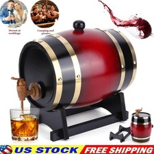 Whiskey barrel stand for sale  USA