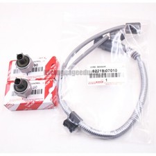 Knock sensor harness for sale  Ontario