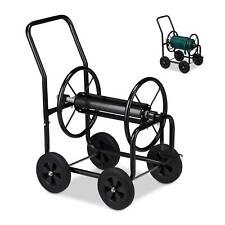 Relaxdays chariot tuyaux d'occasion  Lyon I