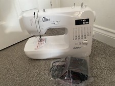 Uten 2200 computerised for sale  HULL