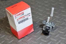 New oem factory for sale  Ray