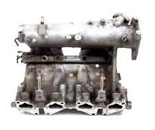 Inlet intake manifold for sale  BOW STREET