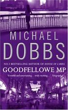 Goodfellowe michael dobbs. for sale  UK