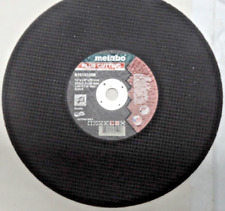 Metabo 616142000 20mm for sale  Hicksville