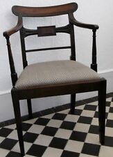 George iii period for sale  LONDON