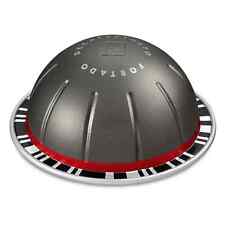 Nespresso vertuo fortado for sale  Irvine