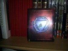 Iron man blu d'occasion  Morsang-sur-Orge