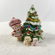 Vintage strawberry shortcake for sale  Howell
