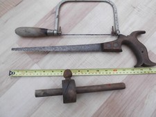 Eclipse coping saw for sale  TRURO