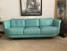 Divano moroso big usato  Roma