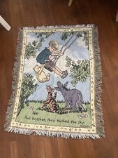 Classic disney winnie for sale  Santa Monica
