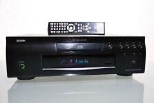 Denon dvd 2500bt gebraucht kaufen  Merseburg