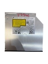 Gu90n dvd drive for sale  LLANELLI