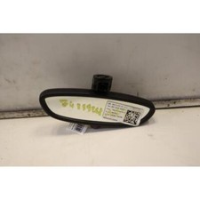 Retrovisore interno per usato  Bedizzole