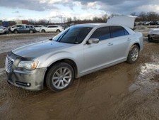 Used front left for sale  Newport
