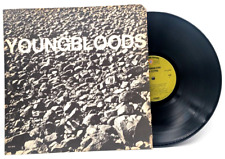 Youngbloods self titled for sale  Columbia