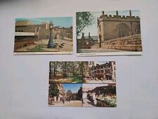 Rotherham south yorkshire for sale  FILEY