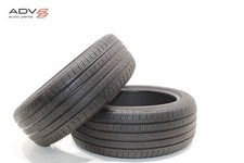 Pirelli cinturato 245 for sale  Traverse City