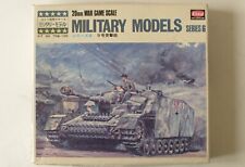 20mm eideiwar game for sale  HORNSEA