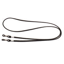 Reading glasses cord for sale  MANCHESTER