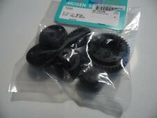 Mugen t0258 diff d'occasion  Renwez