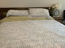Lot king size for sale  Brooklyn