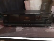 Mangianastri teac 370 usato  Roma